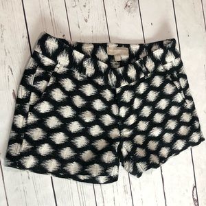 Banana Republic Shorts
